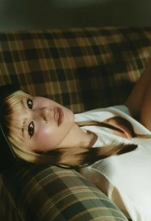 Alysa Liu OnlyFans Leaked Free Thumbnail Picture - #XkkOwPmLKr