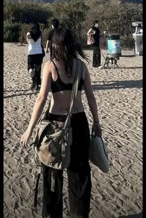 Alysa Liu OnlyFans Leaked Free Thumbnail Picture - #a0B194Xq2P