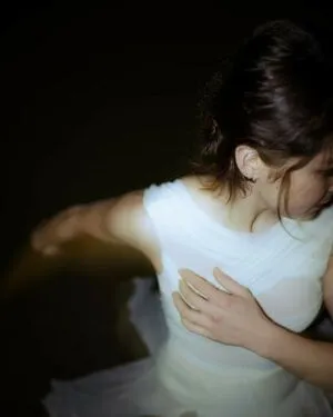 Alysa Liu OnlyFans Leaked Free Thumbnail Picture - #a75lMcdDjj