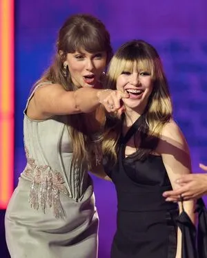 Alysa Liu OnlyFans Leaked Free Thumbnail Picture - #afJGHk2J2j