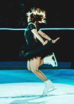 Alysa Liu OnlyFans Leaked Free Thumbnail Picture - #apCtATrLiC