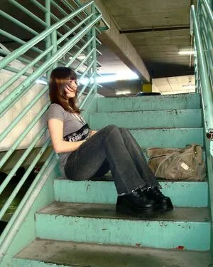 Alysa Liu OnlyFans Leaked Free Thumbnail Picture - #b8RzIs75Pb