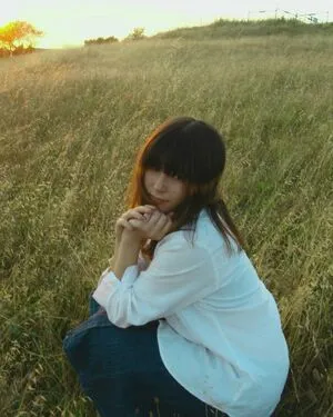 Alysa Liu OnlyFans Leaked Free Thumbnail Picture - #bP20YutMz7