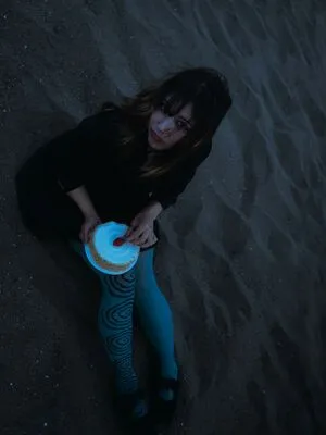 Alysa Liu OnlyFans Leaked Free Thumbnail Picture - #bjdfmIDOzK