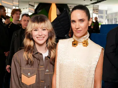 Alysa Liu OnlyFans Leaked Free Thumbnail Picture - #bsJsxeAYJ9