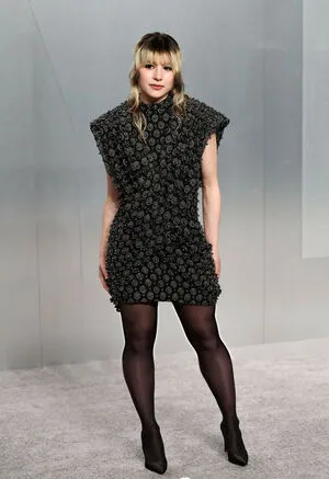 Alysa Liu OnlyFans Leaked Free Thumbnail Picture - #bzRHGc4IDW