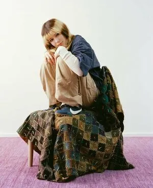 Alysa Liu OnlyFans Leaked Free Thumbnail Picture - #cGytUYoPRa