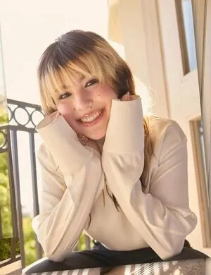 Alysa Liu OnlyFans Leaked Free Thumbnail Picture - #cwQ3wf1SnG