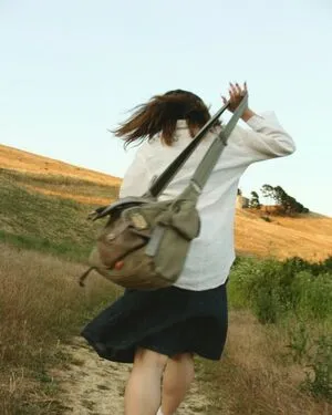 Alysa Liu OnlyFans Leaked Free Thumbnail Picture - #e4yXCwkUyR