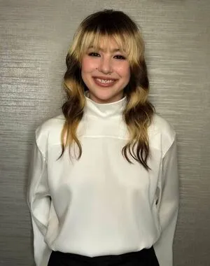 Alysa Liu OnlyFans Leaked Free Thumbnail Picture - #eRg93AfvcZ