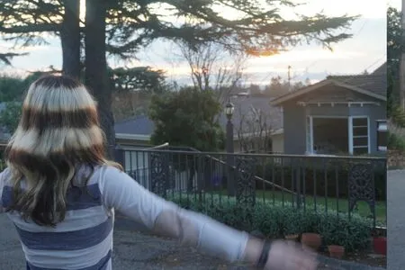 Alysa Liu OnlyFans Leaked Free Thumbnail Picture - #eiMiGR0ARk