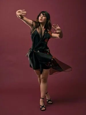 Alysa Liu OnlyFans Leaked Free Thumbnail Picture - #erGnqbdFfE