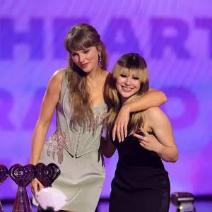 Alysa Liu OnlyFans Leaked Free Thumbnail Picture - #fBjNfwPXwg