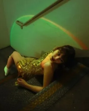 Alysa Liu OnlyFans Leaked Free Thumbnail Picture - #fCZ9jQUu2Z