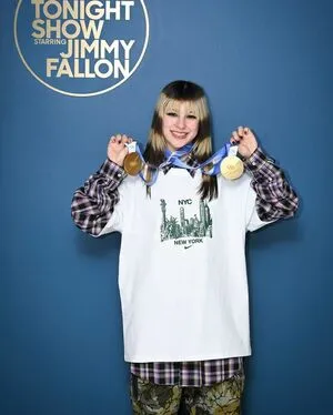 Alysa Liu OnlyFans Leaked Free Thumbnail Picture - #fZ7masK8RG