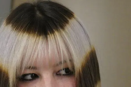 Alysa Liu OnlyFans Leaked Free Thumbnail Picture - #fehX9byl5h