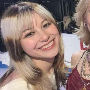 Alysa Liu OnlyFans Leaked Free Thumbnail Picture - #ft1LRrYSEr