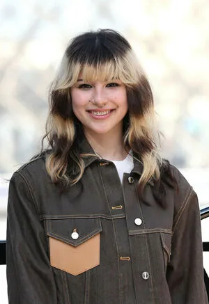 Alysa Liu OnlyFans Leaked Free Thumbnail Picture - #fzoIdAzfdr