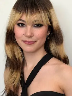 Alysa Liu OnlyFans Leaked Free Thumbnail Picture - #g23Sgedcmn