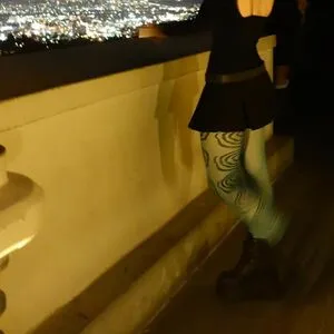 Alysa Liu OnlyFans Leaked Free Thumbnail Picture - #h3Gv6MtVgX