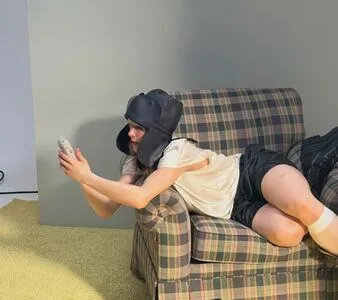 Alysa Liu OnlyFans Leaked Free Thumbnail Picture - #i4oXaudzOh