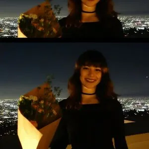 Alysa Liu OnlyFans Leaked Free Thumbnail Picture - #ipctiy7nbw