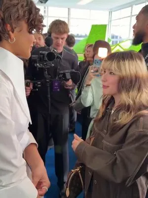 Alysa Liu OnlyFans Leaked Free Thumbnail Picture - #j0FRsc0Lvf