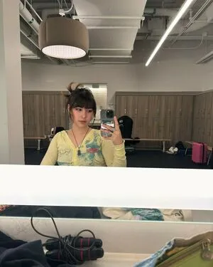 Alysa Liu OnlyFans Leaked Free Thumbnail Picture - #jpW1C0uQ2e