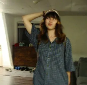 Alysa Liu OnlyFans Leaked Free Thumbnail Picture - #kRMe107CIQ