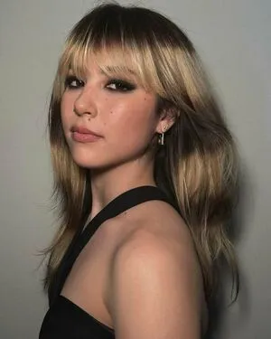 Alysa Liu OnlyFans Leaked Free Thumbnail Picture - #kpanPBikMR