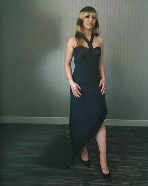 Alysa Liu OnlyFans Leaked Free Thumbnail Picture - #lDVnictumk