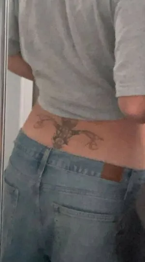 Alysa Liu OnlyFans Leaked Free Thumbnail Picture - #lUDMNXCpuG