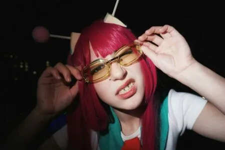 Alysa Liu OnlyFans Leaked Free Thumbnail Picture - #pw3aIP7Taz