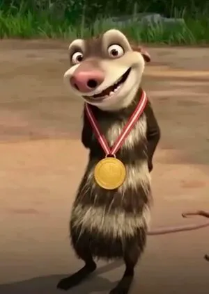 Alysa Liu OnlyFans Leaked Free Thumbnail Picture - #r5wmtH8U6B