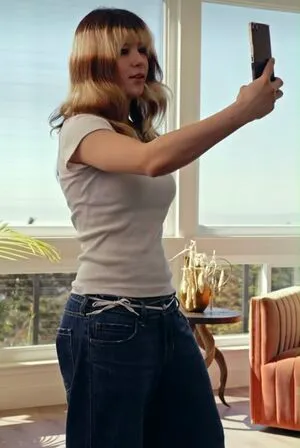 Alysa Liu OnlyFans Leaked Free Thumbnail Picture - #ryRIemCGEy