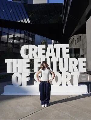 Alysa Liu OnlyFans Leaked Free Thumbnail Picture - #t6IOvsBJVw