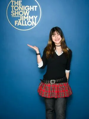 Alysa Liu OnlyFans Leaked Free Thumbnail Picture - #tsNr9a5hHT