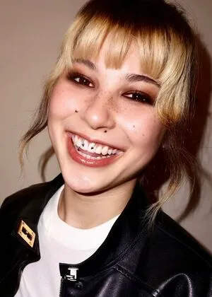 Alysa Liu OnlyFans Leaked Free Thumbnail Picture - #uTzc0PDXPR