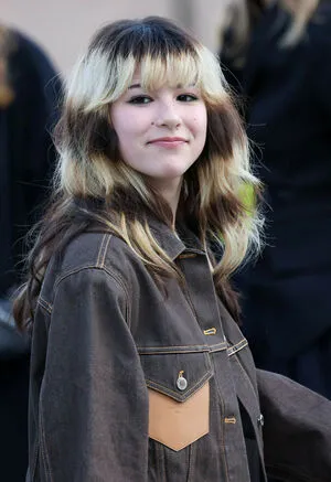 Alysa Liu OnlyFans Leaked Free Thumbnail Picture - #wlUYyR0Wea