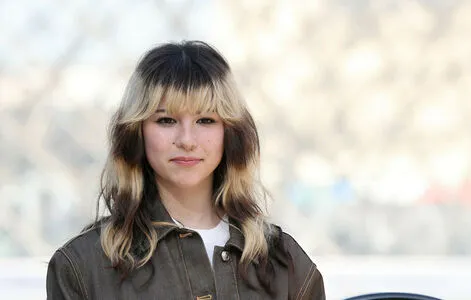 Alysa Liu OnlyFans Leaked Free Thumbnail Picture - #wpbDBOeYHW