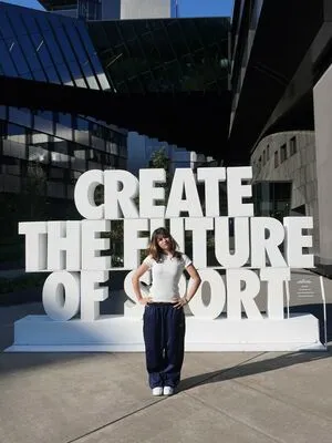 Alysa Liu OnlyFans Leaked Free Thumbnail Picture - #x7tIEF3e0m