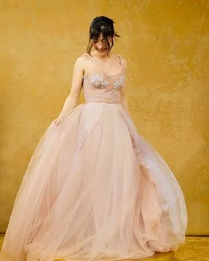 Alysa Liu OnlyFans Leaked Free Thumbnail Picture - #xPmSF3TdBq