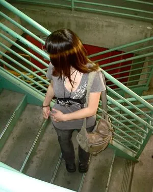 Alysa Liu OnlyFans Leaked Free Thumbnail Picture - #y5RvFKztee