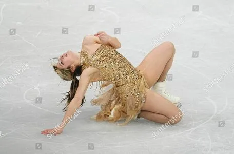 Alysa Liu OnlyFans Leaked Free Thumbnail Picture - #yT8QrJqJDW