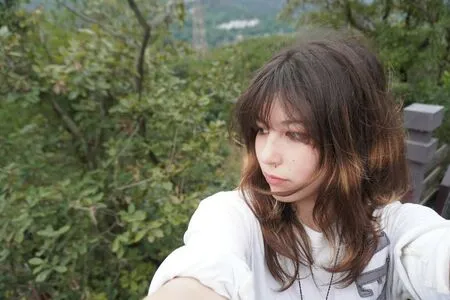 Alysa Liu OnlyFans Leaked Free Thumbnail Picture - #yYr1loedAC