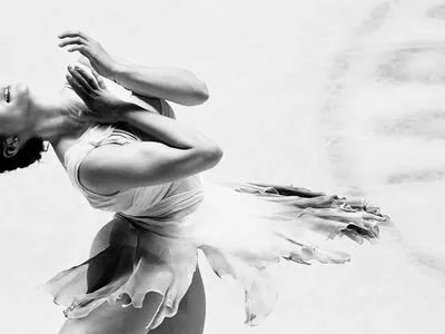 Alysa Liu OnlyFans Leaked Free Thumbnail Picture - #ybeaFTTo3L