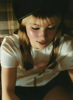 Alysa Liu OnlyFans Leaked Free Thumbnail Picture - #ysbDZkp6TS