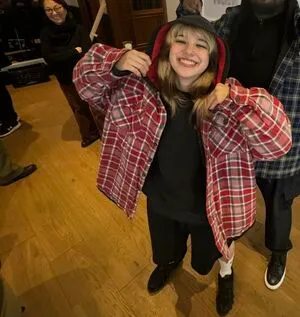 Alysa Liu OnlyFans Leaked Free Thumbnail Picture - #zGOf71IV7z