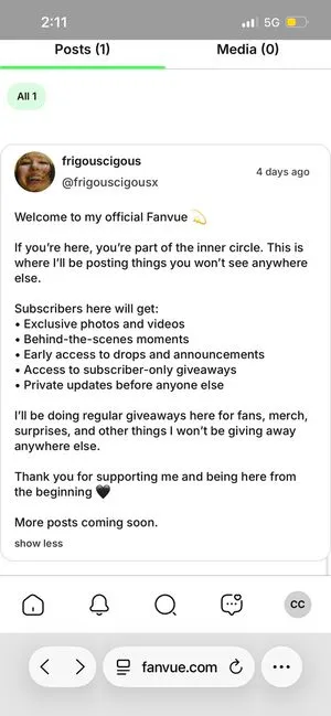 Alysa Liu OnlyFans Leaked Free Thumbnail Picture - #zQrfQkTlRI