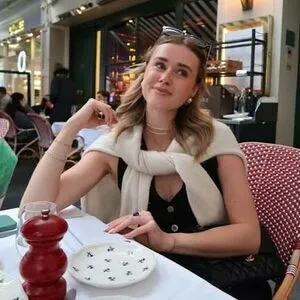 Alysa Paulina OnlyFans Leaked Free Thumbnail Picture - #ZySXSWFxdr